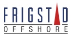 FRIGSTAD
